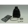 Asmanchetten set 36427 Spidan