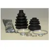 Asmanchetten set 36428 Spidan