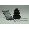 Asmanchetten set 36394 Spidan