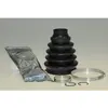 Asmanchetten set 36396 Spidan