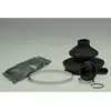 Asmanchetten set 36384 Spidan