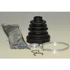 Asmanchetten set 36435 Spidan