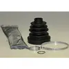 Asmanchetten set 36436 Spidan