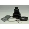 Asmanchetten set 36403 Spidan