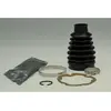 Asmanchetten set 36408 Spidan