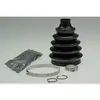 Asmanchetten set 36401 Spidan