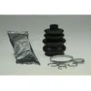 Asmanchetten set 36380 Spidan