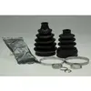 Asmanchetten set 36420 Spidan