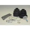 Asmanchetten set 36457 Spidan
