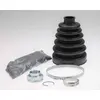 Asmanchetten set 37078 Spidan