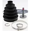 Asmanchetten set 36851 Spidan