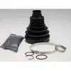 Asmanchetten set 37057 Spidan