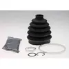 Asmanchetten set 37045 Spidan