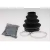 Asmanchetten set 37046 Spidan