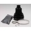 Asmanchetten set 37030 Spidan