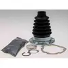 Asmanchetten set 37032 Spidan