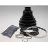 Asmanchetten set 37035 Spidan