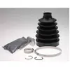 Asmanchetten set 37006 Spidan