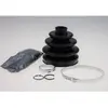 Asmanchetten set 36925 Spidan
