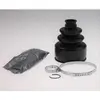 Asmanchetten set 36929 Spidan
