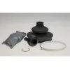 Asmanchetten set 36964 Spidan