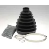 Asmanchetten set 37067 Spidan