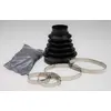 Asmanchetten set 37068 Spidan