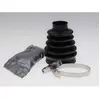 Asmanchetten set 37069 Spidan