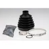 Asmanchetten set 37070 Spidan