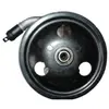 Spidan Servo pomp