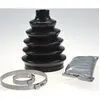GKN Soufflet de cardan pour KIA: Retona, Sportage (Ref: 23140)