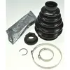 Asmanchetten set 20321 Spidan