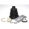 Asmanchetten set 25964 Spidan