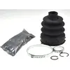 GKN Service Asmanchetten set