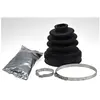 Asmanchetten set 25817 Spidan