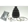 GKN Service Asmanchetten set