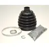 GKN Asmanchetten set