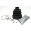 GKN Asmanchetten set