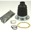 Asmanchetten set 25688 Spidan