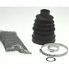 Spidan Asmanchetten set