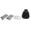GKN Asmanchetten set