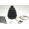 GKN Asmanchetten set