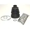Spidan Asmanchetten set
