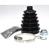 Asmanchetten set 25600 Spidan