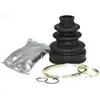 Asmanchetten set 25374 Spidan