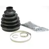 GLENCO Asmanchetten set