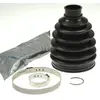 GKN Asmanchetten set