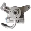 SPIDAN Servo pomp