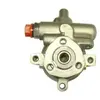 Spidan Servo pomp