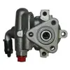 Servo pomp 53867 Spidan
